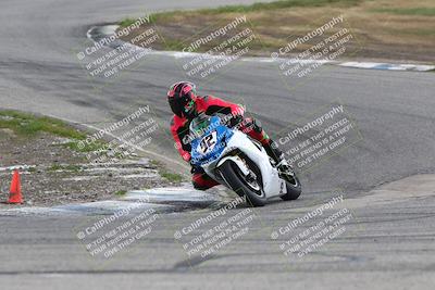 media/Mar-23-2024-CRA (Sat) [[bc559e942c]]/Races/Race 6/